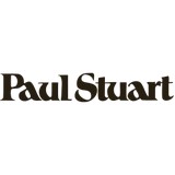 Paul Stuart Inc - Men’s Clothing in Chicago