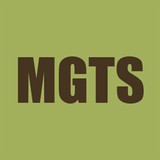Manuel Tree Service - Other in Arlington Heights