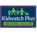 Kidwatch Plus Inc - Child Care & Day Care in Chicago