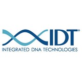 Integrated Dna Technologies Modem - Other in Skokie