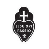 Passionist Monastery Dev - Other in Park Ridge