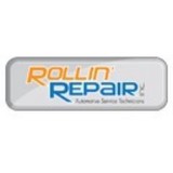 Rollin Repair - Other in Elk Grove Village