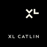 Catlin Underwriting Inc - Life Insurance in Chicago