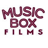 Music Box Films Corporation - Wholesale in Chicago
