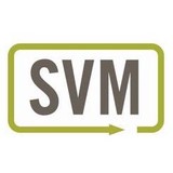 Svm Lp - Business Consulting in Des Plaines