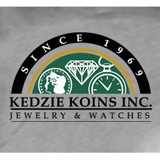 Color House Graphics - Graphic Design in Chicago
