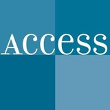 Access Community Health Ntwrk - Medical Centers in Chicago