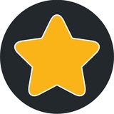Share A Sale - Marketing in Chicago