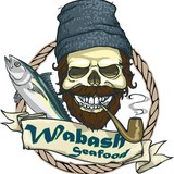 Wabash Seafood CO - Manufacturer in Chicago