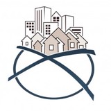 Crossroads Antiracism Organizing And Training - Other in Matteson