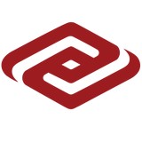 Terra Technology - Other in Schaumburg