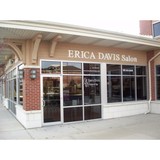 Gmac Rich Real Estate Inc - Other in Orland Park
