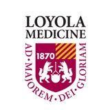 Loyola University Of Chicago Inc - Bookstores/Bookshops in Chicago