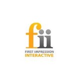 Buy leads | First Impression Interactive - Advertising in Chicago