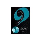 Survey Resource Group - Other in Schaumburg