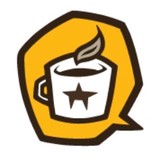 Star Lounge Coffee CO - Cafes in Chicago