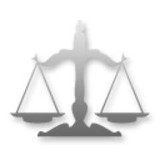 Joyner Law Office - Bankruptcy Law in Chicago