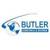 Butler Technical Group - Other in Schaumburg