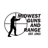 Lyons Pistol Range Inc - Other in Lyons