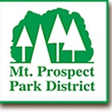 MT Prospect Park District - Other in Mount Prospect