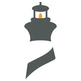 Pharos Innovations - Other in Winnetka