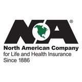 North American CO-Life/Health - Life Insurance in Chicago