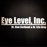 Alan Karikomi Od - Optometrists in Chicago