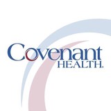 Covenant Health - Hospitals in Chicago