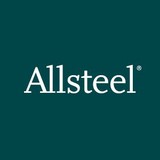 Allsteel Inc - Wholesale in Chicago