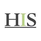 Healthcare Information Services - Other in Park Ridge