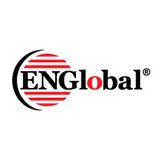 En Global - Business Consulting in Schaumburg