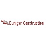 Dunigan Construction - Masonry/Concrete in Chicago