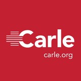 The Carle Foundation - Other in Urbana