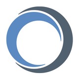 Opportunity Financial - Financial Consultants in Chicago