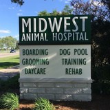 Midwest Animal Hospital - Veterinarians/Vets in Orland Park