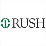 Rush University Medical Center - Hospitals in Chicago