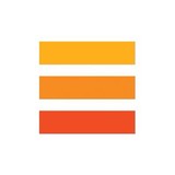 Evraz Oregon Steel Mills - Manufacturer in Chicago
