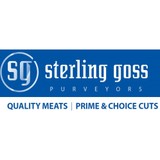 Sterling Goss Ltd - Food & Related Products in Chicago