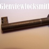 Glenview Locksmith - Keys & Locksmiths in Glenview