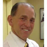 Wolin Preston MD - Doctors in Chicago