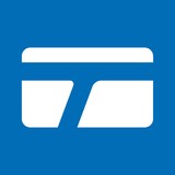 Transnational Processing Inc - Other in Des Plaines