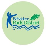 Belvidere Park - Other in Belvidere