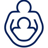 Ada S Mc Kinley Community Service - Child Care & Day Care in Chicago
