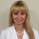 Regency Dental Care - Dentists in Palatine