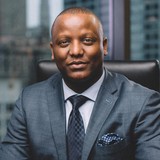 Nenye E. Uche, Attorney at Law - Criminal Defense Law in Chicago