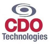 Cdo Technologies Inc - Other in Westchester