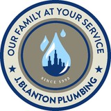 J. Blanton Plumbing - Plumbing in Chicago