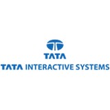 Ta Ta Interactive - Other in Evanston