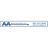 Active Automation Inc - Other in Elk Grove Village