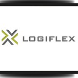 Logiflex - Other in Park Ridge